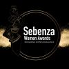 Sebenza Women Awards 2020 Appoints All Cast Female Hosts plus an Ambassador