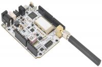 RS Components adds IoT development solutions to portfolio with new Arrow SmartEverything boards