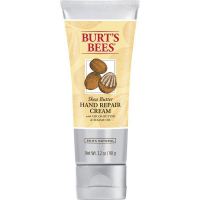 100% Earth friendly Burt&#039;s Bees