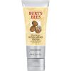 100% Earth friendly Burt&#039;s Bees