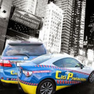 CitiProtection 