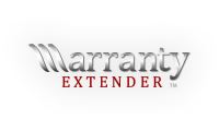 Warranty Extender partners with Imperial