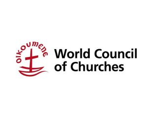 The WCC holds first meeting with Dutch Reformed Church in South Africa for 57 years