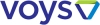 Voys Telecom logo