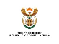 President Zuma to Visit Communities Affected by the Fires in Knysna