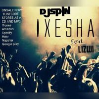 Ixesha