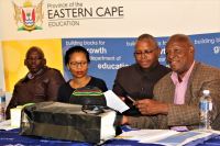 Engen ensures disabled pupils get warm beds for winter