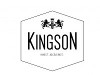 Kingson’s first Silicon Valley Bootcamp to start next week