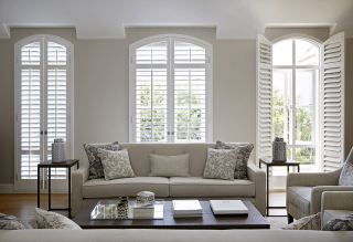 Q&amp;A with Plantation Shutters Managing Director, Werner Jansen van Rensburg