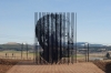 Nelson Mandela Capture site