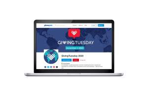 #GivingTuesdaySA enables South Africans to give back locally as part of a global movement