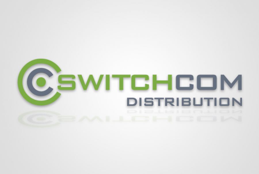 Switchcom Distribution