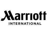 Marriott International Hotels Gear up as Water Savvy Cape Town Bounces back after successful Implementation of Sustainability Measures