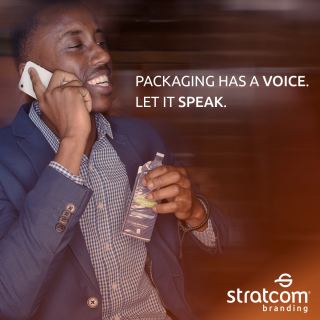 9th Global packaging conference on consumer insights and packaging trends comes to Johannesburg