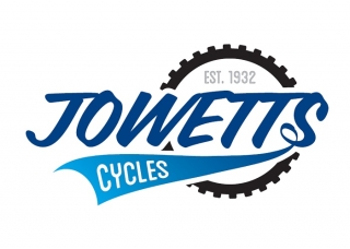 Jowetts Cycles