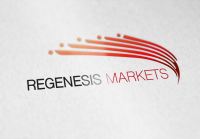 REGENESIS MARKETS – A RELIABLE TRADING BROKER THAT YOU CAN TRUST