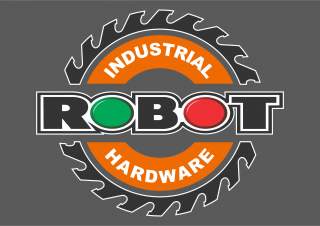 New Online Hardware Store Launched in South Africa