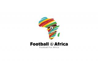 Africa’s premier football business event, the Football Africa Forum (FAF) will take place in Johannesburg, South Africa on 30 November-1 December 2017