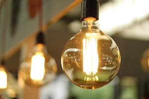 How to survive the loadshedding blues using alternate power