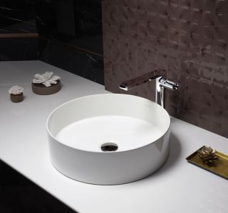 Bathroom Inspiration with Kohler at Design Joburg