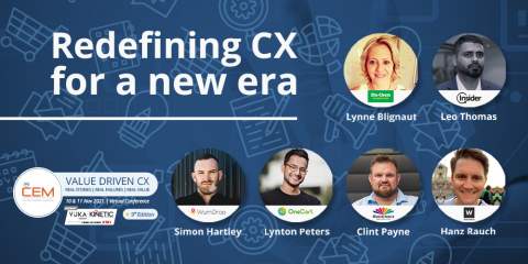 Leading etailing marketers share their insights on COVID-19’s silver linings