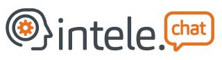 Conversica Signs South Africa’s Intele.Chat as Alliance Partner for its World Leading AI Driven Lead Engagement Software in the Region