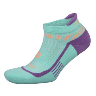 Falke Stride, Advance Performance Running Sock