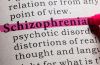 Popping the myths around schizophrenia