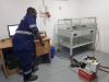 The Bosch Rexroth South Africa Group of Companies has been an official distributor of the SPX FLOW Bolting Systems® range of products for 35 years and the new calibration centre forms part of its wide distribution and service network in Africa and Bosch Rexroth’s continuing customer service and support.