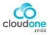 CloudOne.mobi Logo