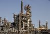 The Engen Refinery in Durban is undergoing planned maintenance