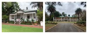 Continuing the legacy of historic Modderfontein