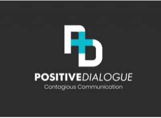 Postive Dialogue Scoops Four Prism Accolades in 2021