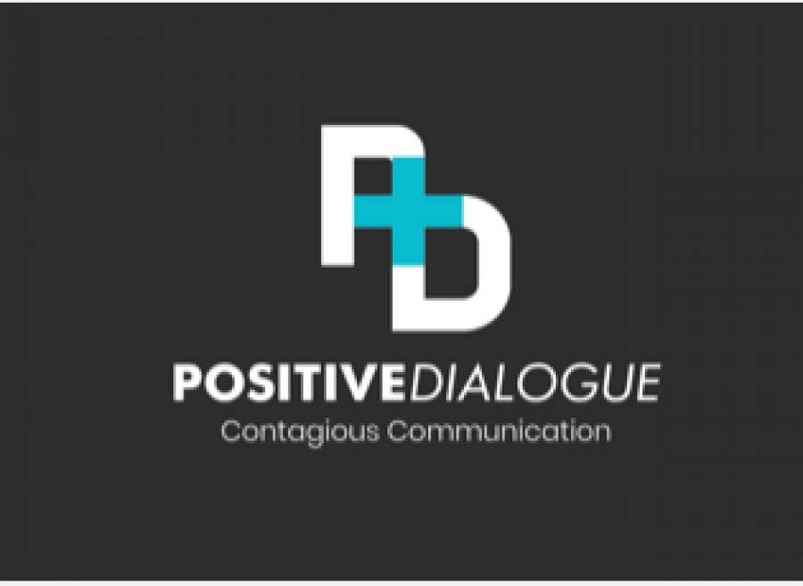 Postive Dialogue Scoops Four Prism Accolades in 2021