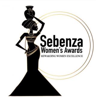 Sebenza Women Awards 2020