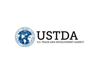 USTDA Connects U.S. Companies to Natural Gas Opportunities in South Africa