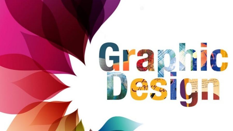 Where to study Graphic Design in Durban ?