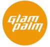 Glampalm South Africa launches High-End hair iron for the Millennial market