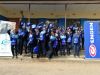 Engen supports Caring4Girls at Tswelelopele High School