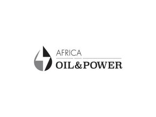 Africa Oil &amp; Power 2019 to Show How Energy Will Generate Jobs, Economic Growth in Africa