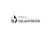 Africa Oil &amp; Power 2019 to Show How Energy Will Generate Jobs, Economic Growth in Africa