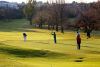 Golfing environment a ‘grand slam’ for brands