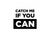 Catch Me If You Can  Exclusive Running Group for Women