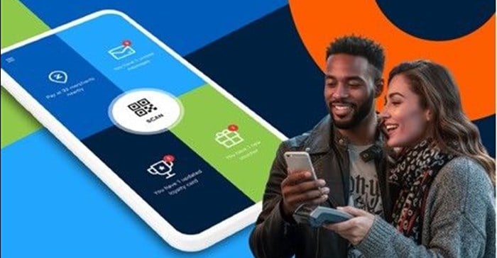 Zapper Extends Future-Focused Digital Media Solutions To Boost Merchant ...