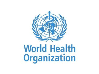 World Health Organization commends South African parliament decision to pass tax bill on sugary drinks