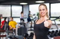 9 Tips to becoming a top personal trainer