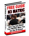 Technical Matric N3 Free ebook