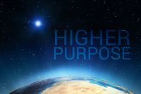 The higher purpose – InsideData