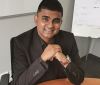 Greg Naidoo as its new Head of Talent Acquisition. 