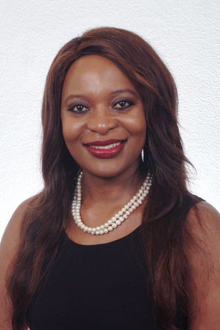 CMSA&#039;s Historic Election of Dr Flavia Senkubuge as President